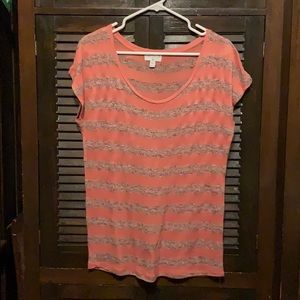 Cotton On tunic shirt